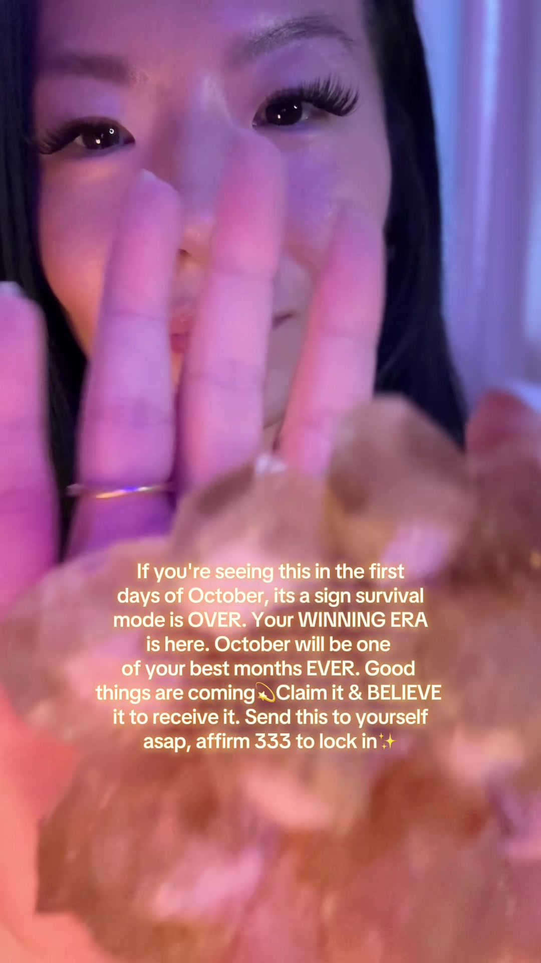 @🦋Glowing Bliss Reiki