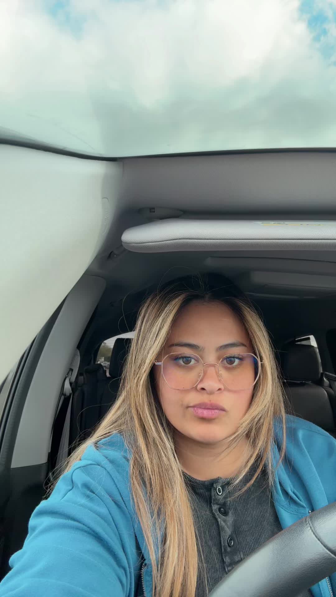 @Kat | Disney, crafts & life