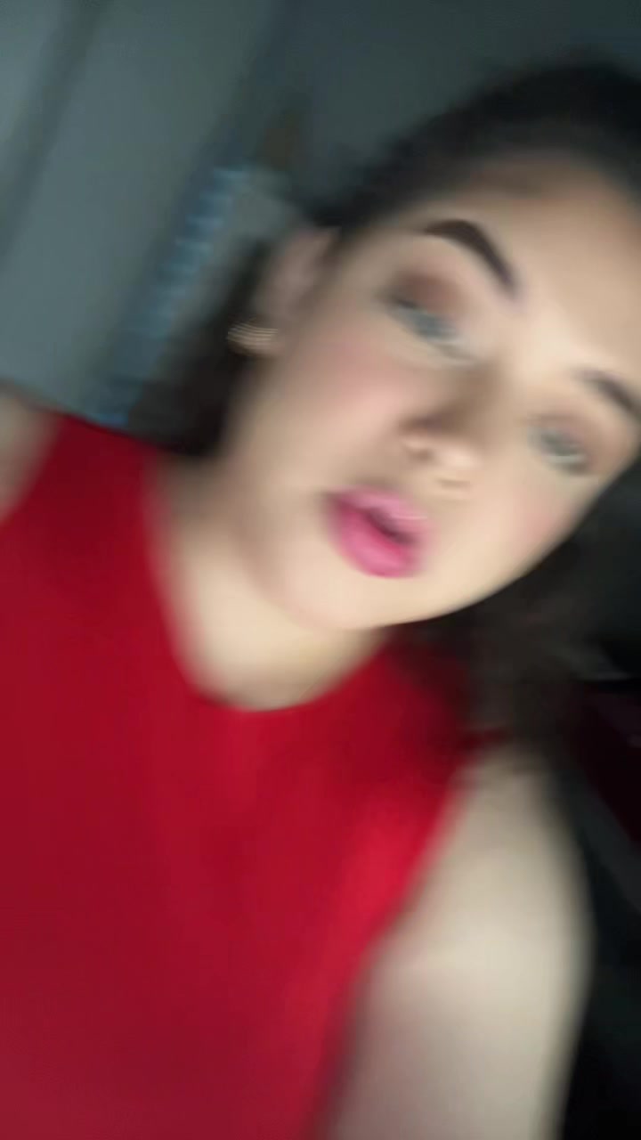 @Marianny Navarro