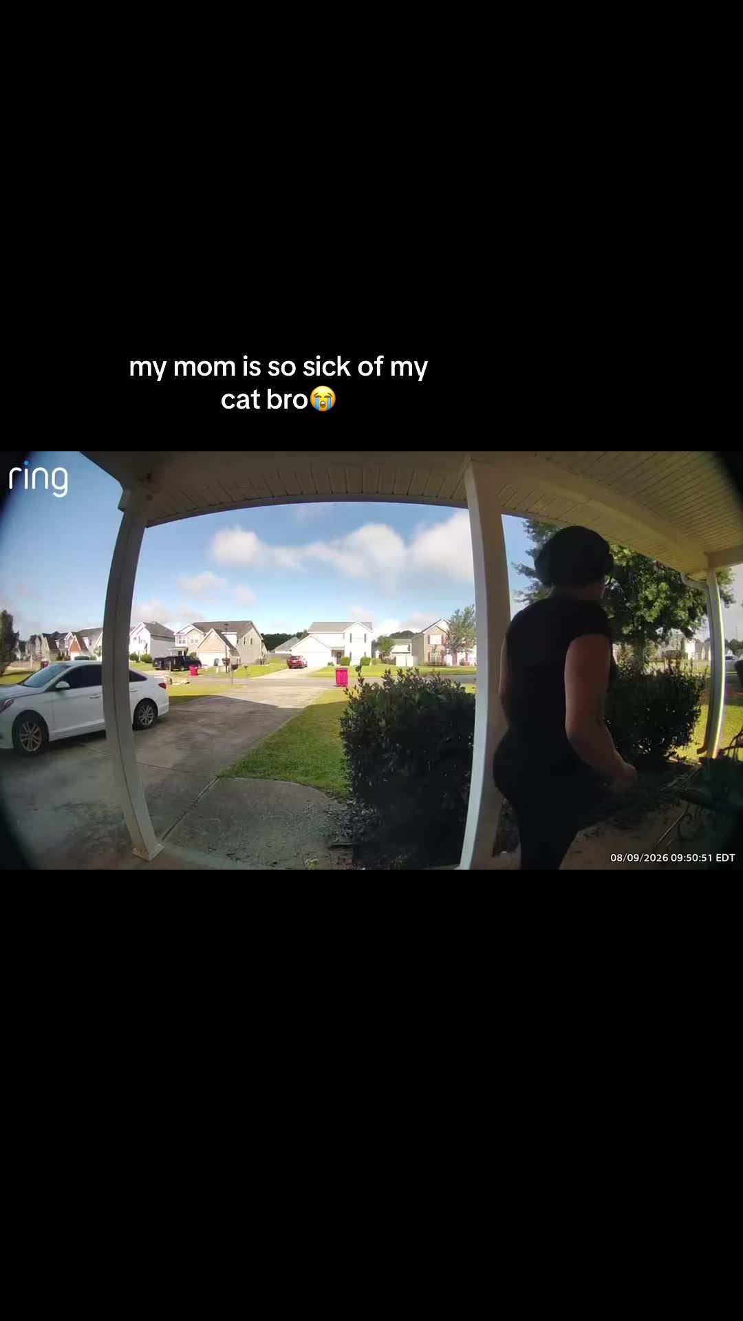 @𑣲𝓳