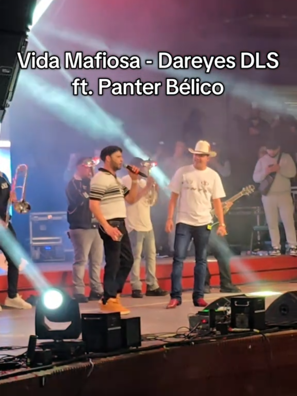 @Cristopher Villanueva