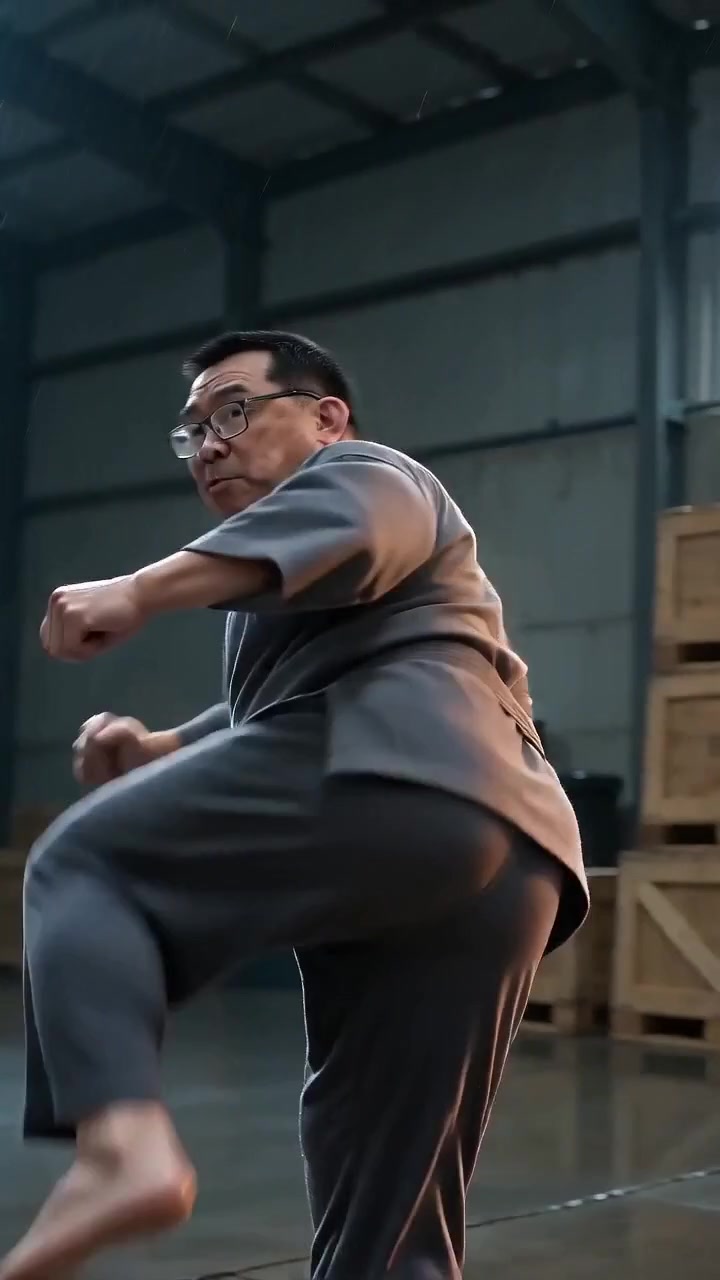 @Rafaisgreatgoat_1986