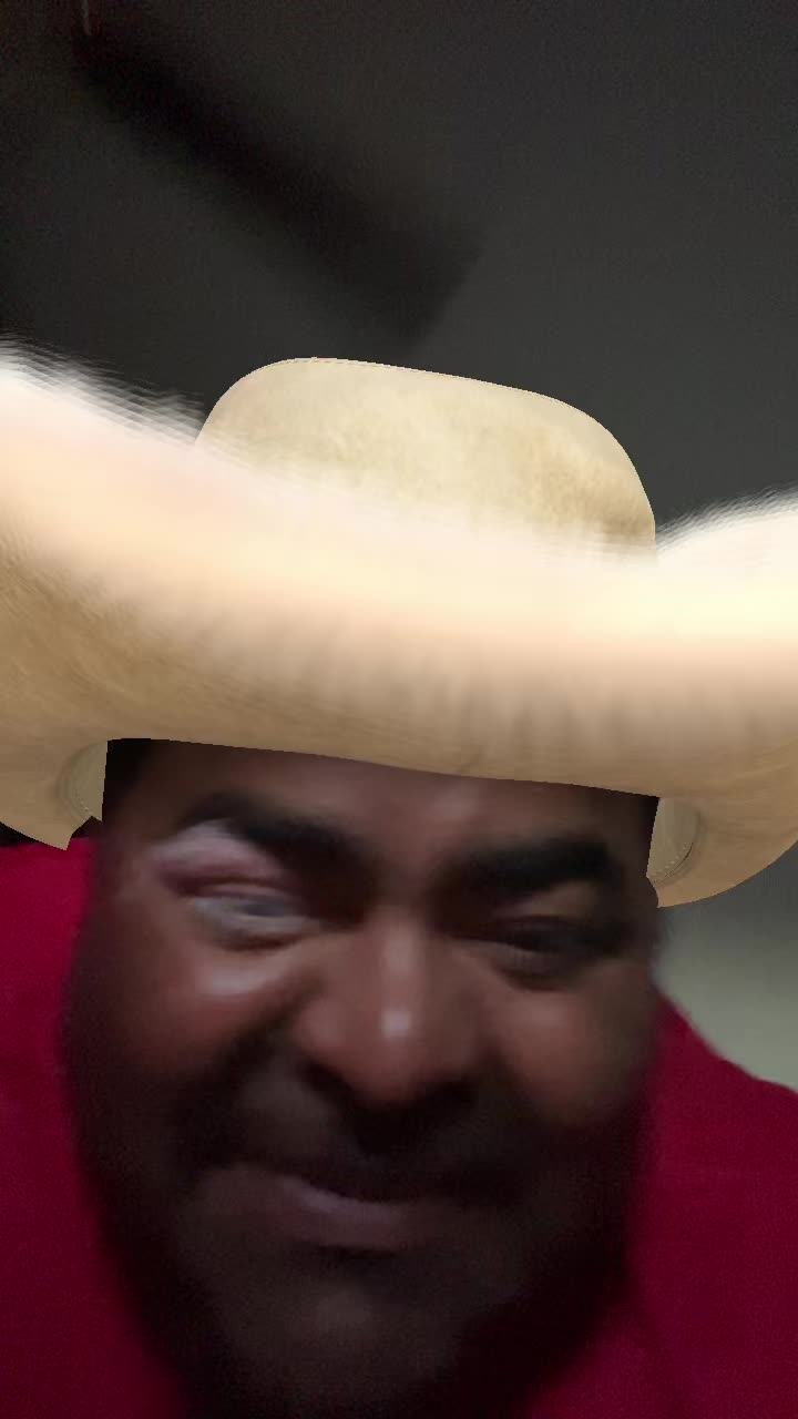 @Jos&eacute;