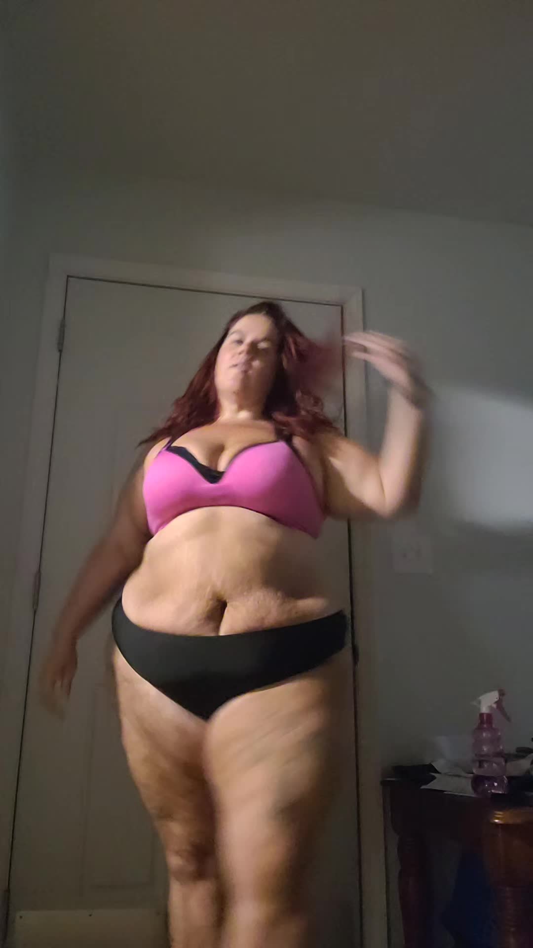 @Fabulous1234