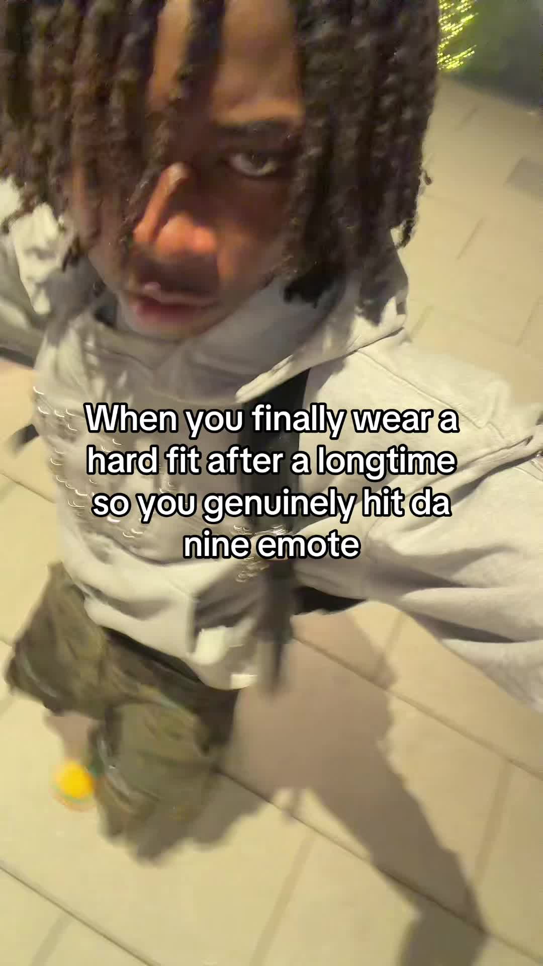 @Rayyishim_🥶