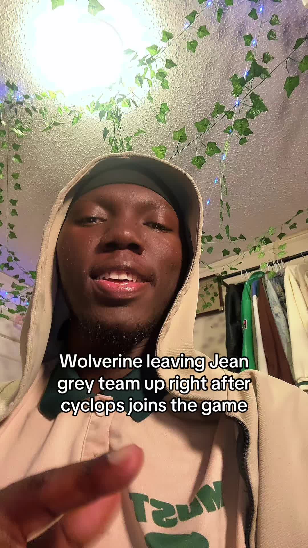 @marbles