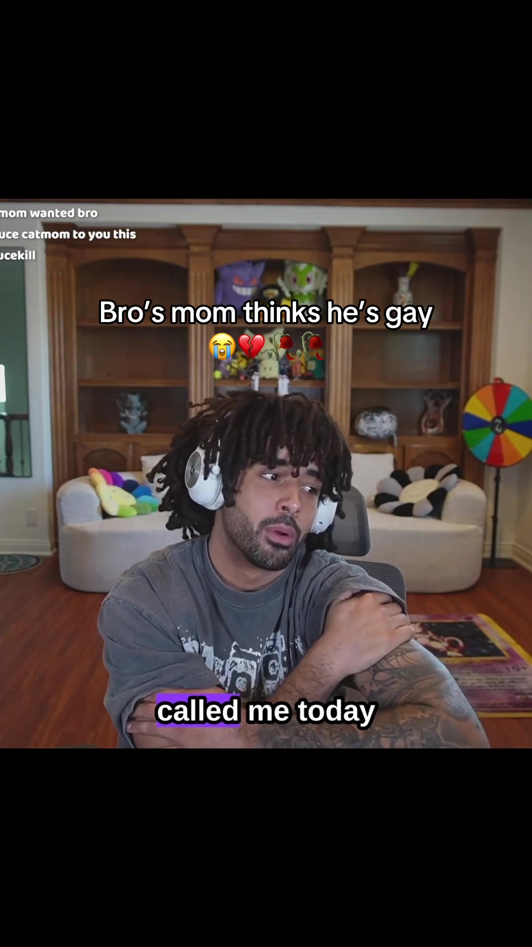 @saucekillplug