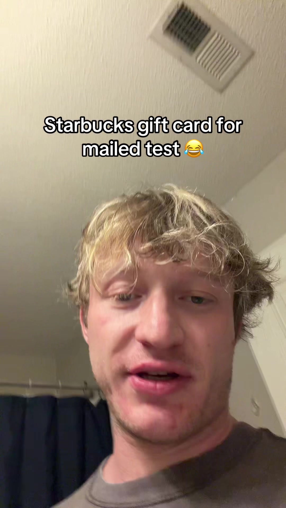 @NattySux