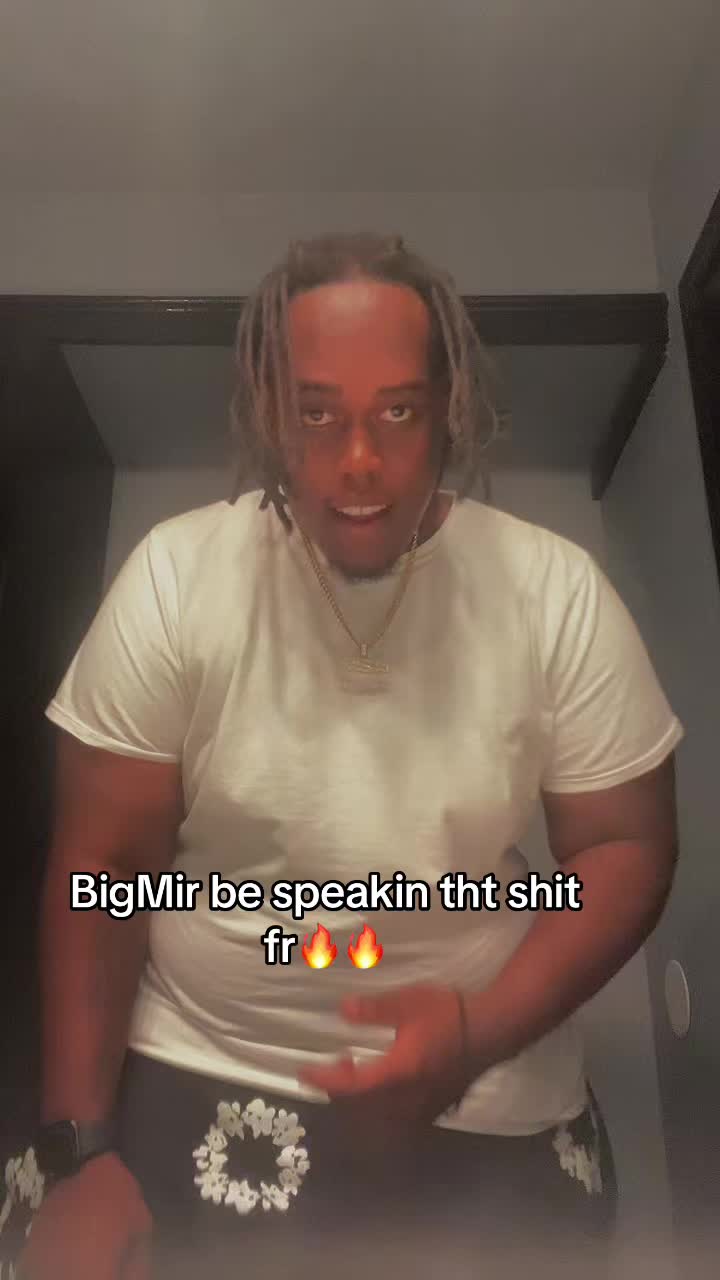@dregocrazy