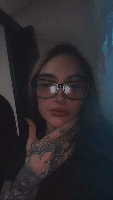 @Tattooed_Baddie