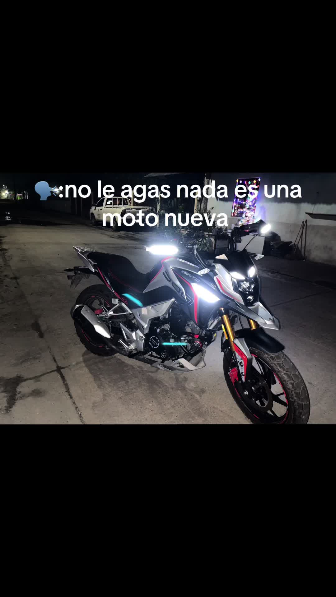 @pedro