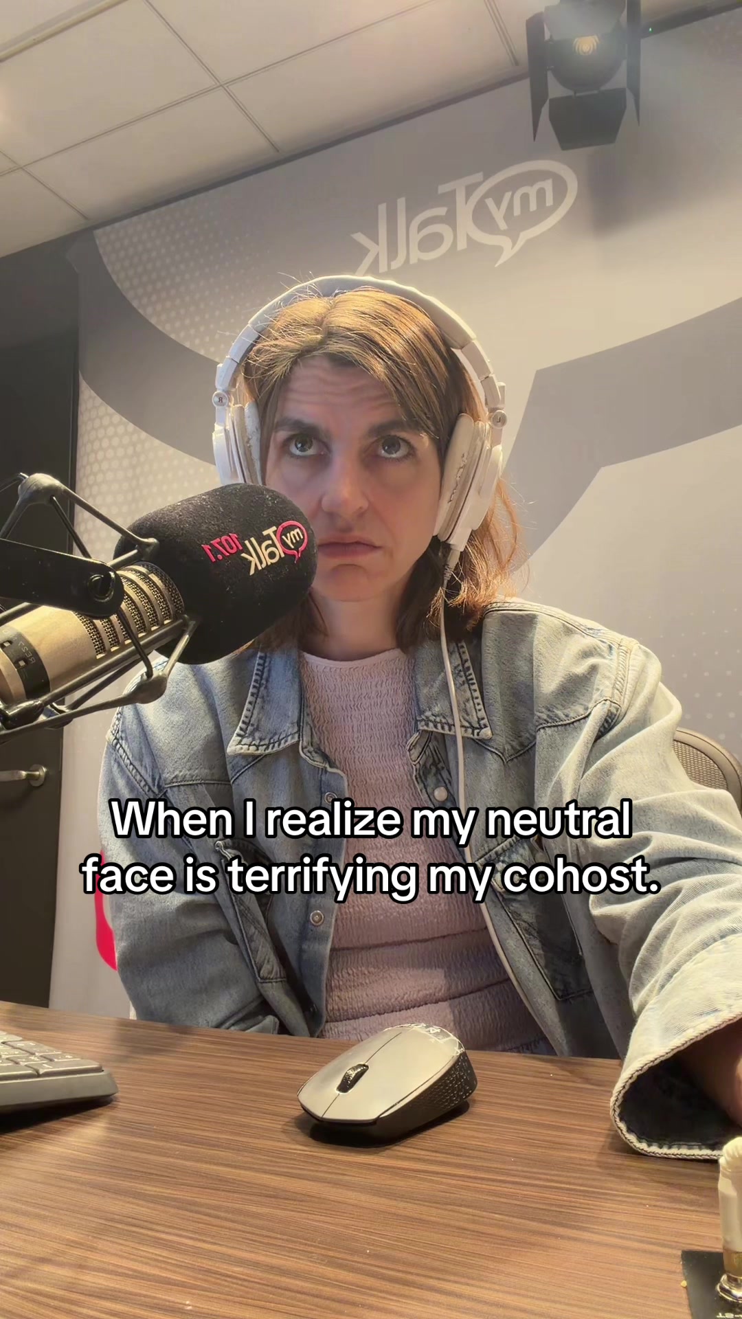 @brittanyhagantalks