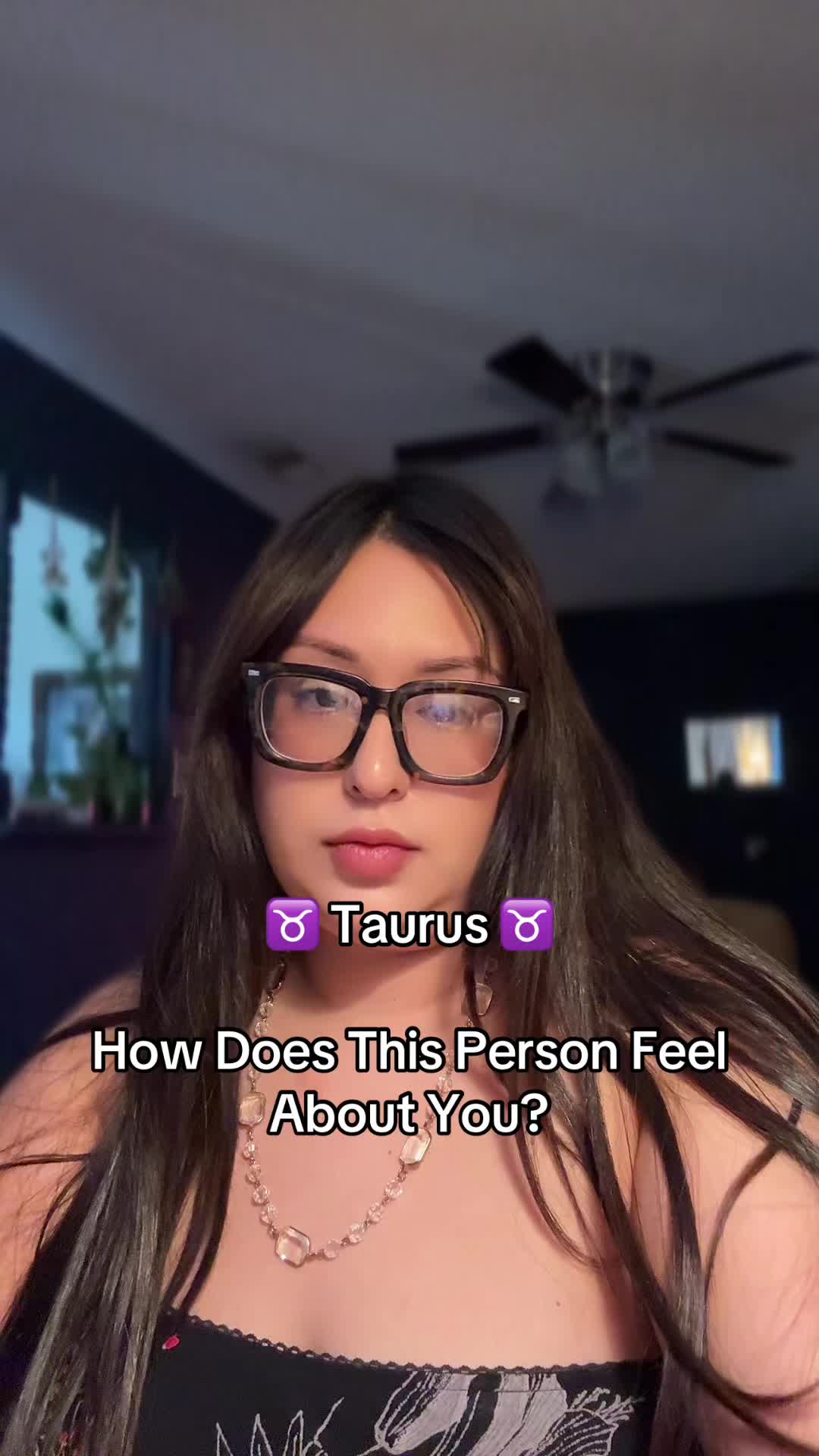 @Waterqueentarot1111