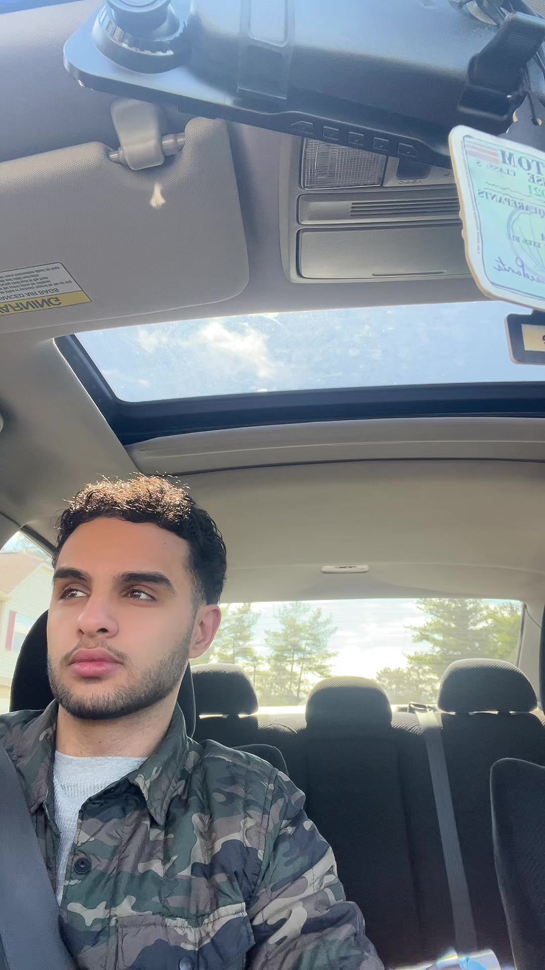 @Mohammad Mubarak