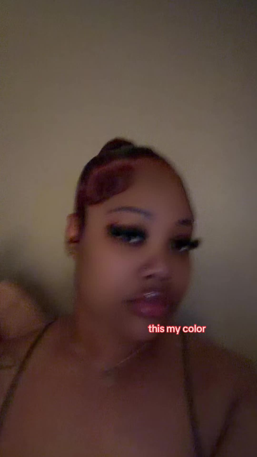 @A A R I.