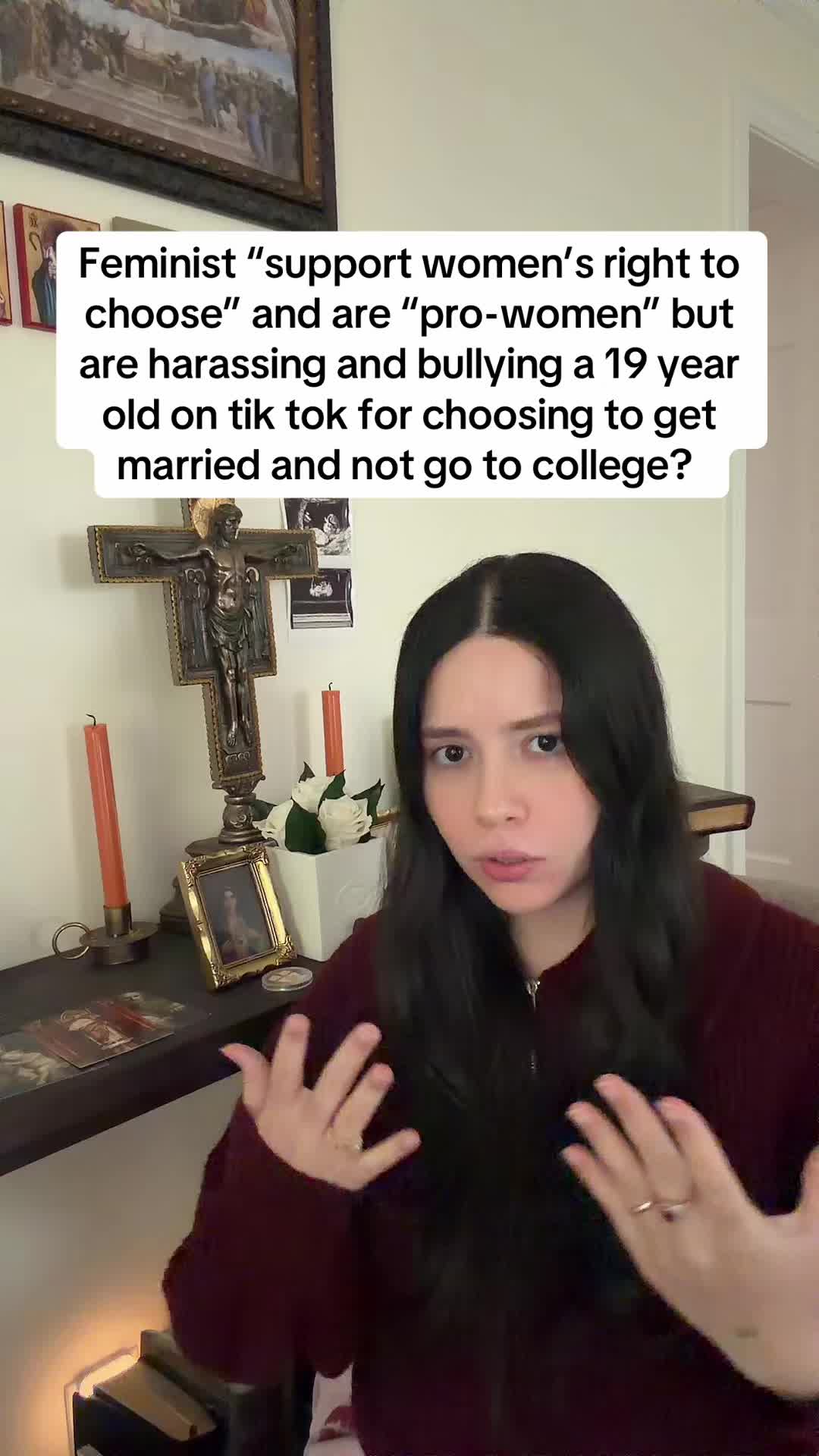 @damarie