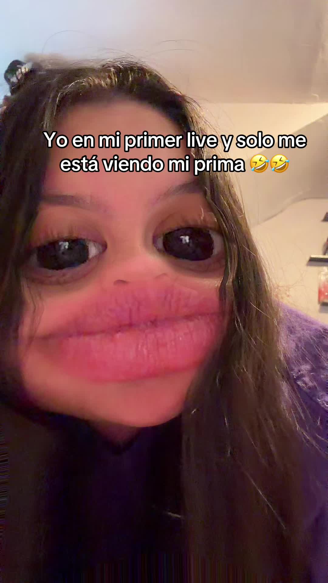@🦋❤️Yayi❤️🦋