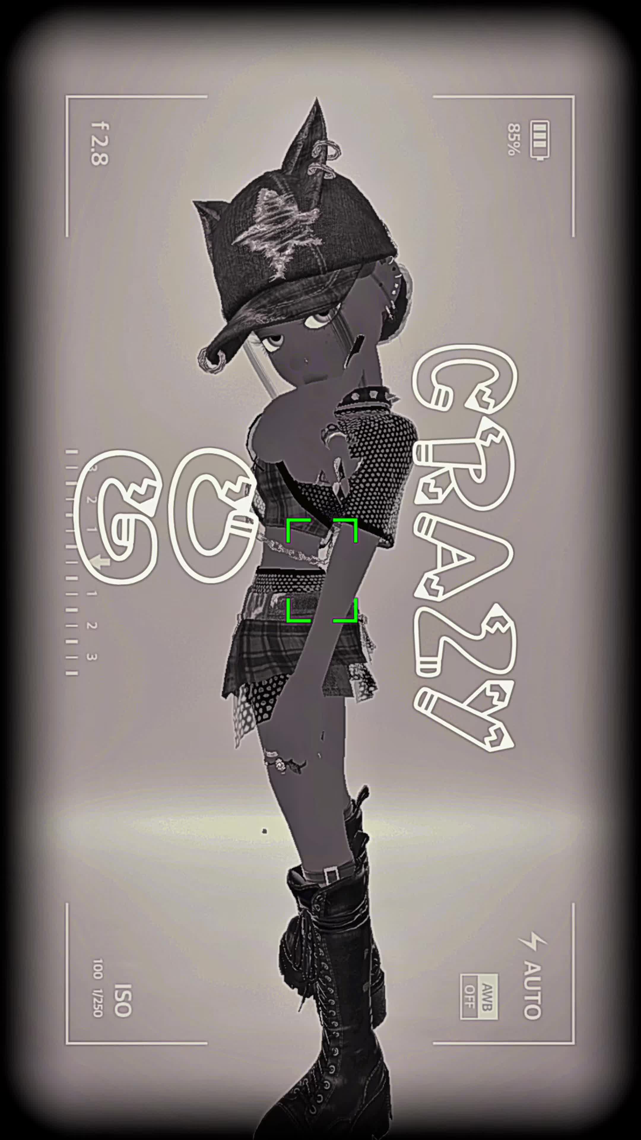 @『❥Kai™』💜
