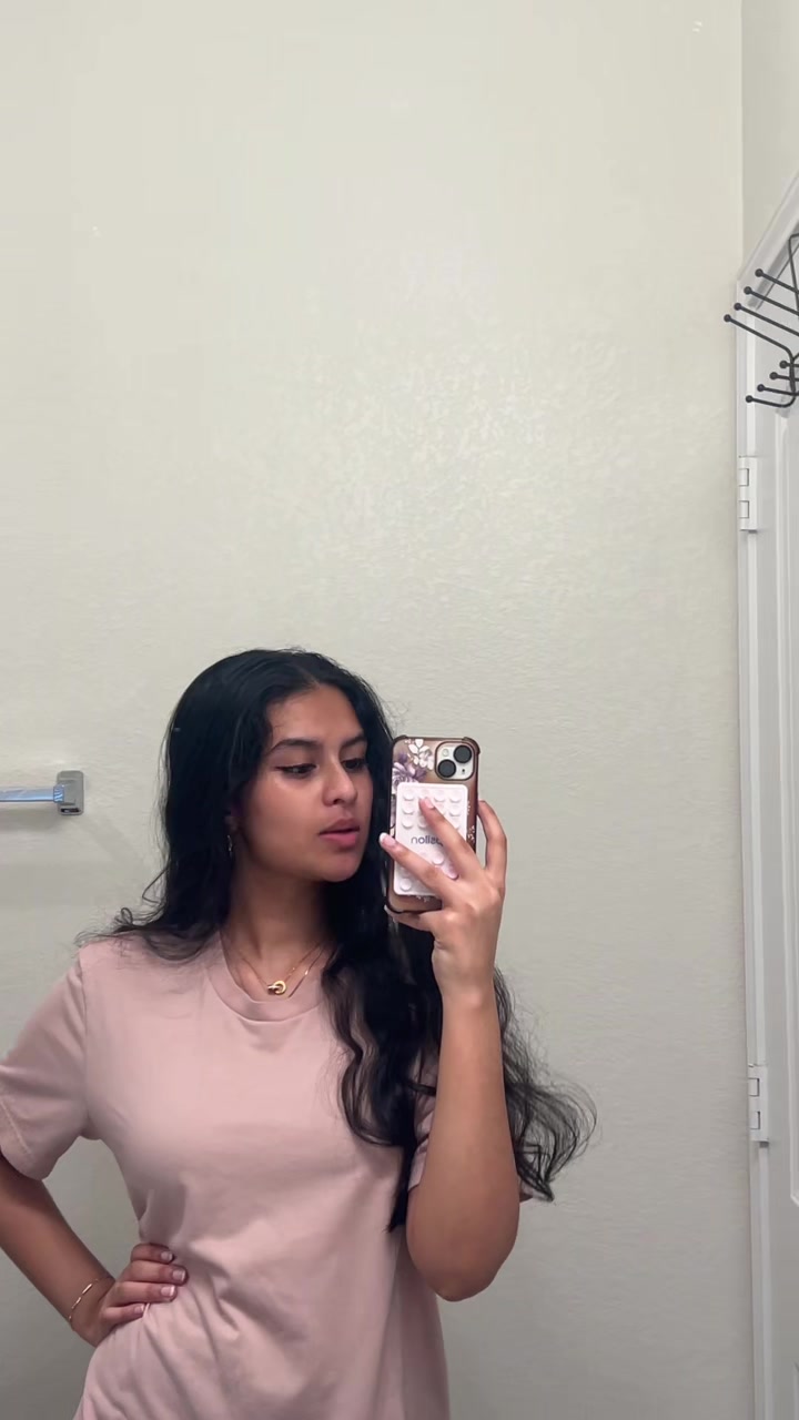 @Sanju