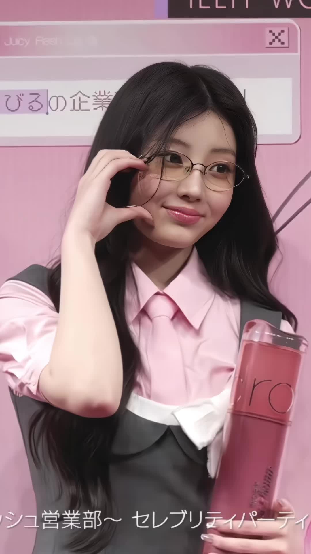 @𝐅𝐀𝐍𝐂𝐀𝐌𝐒 !!