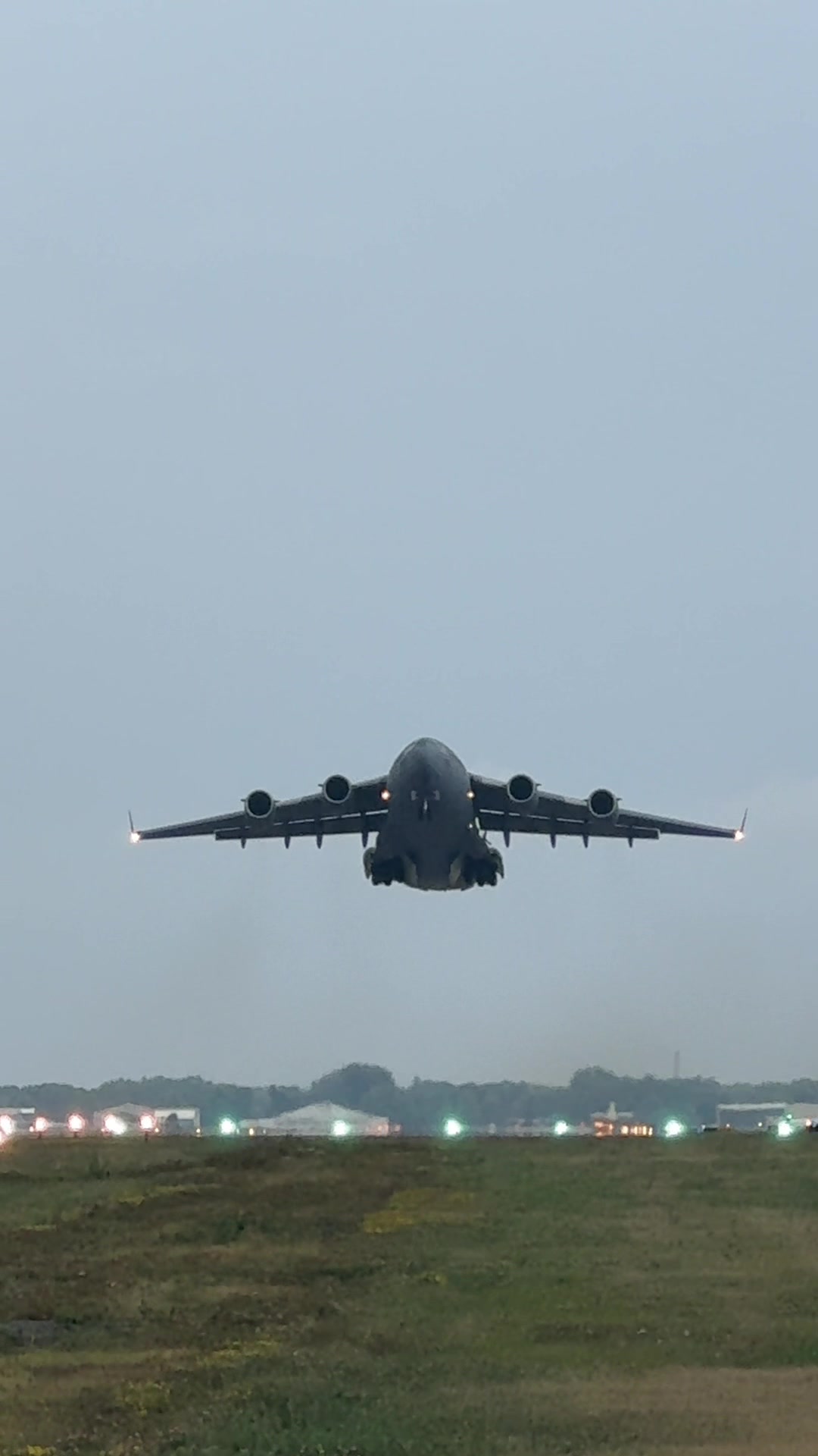 @EAA - The Spirit of Aviation