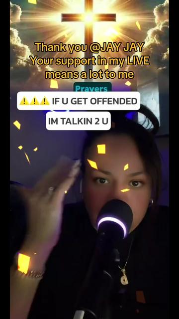 @MแDee๐ค