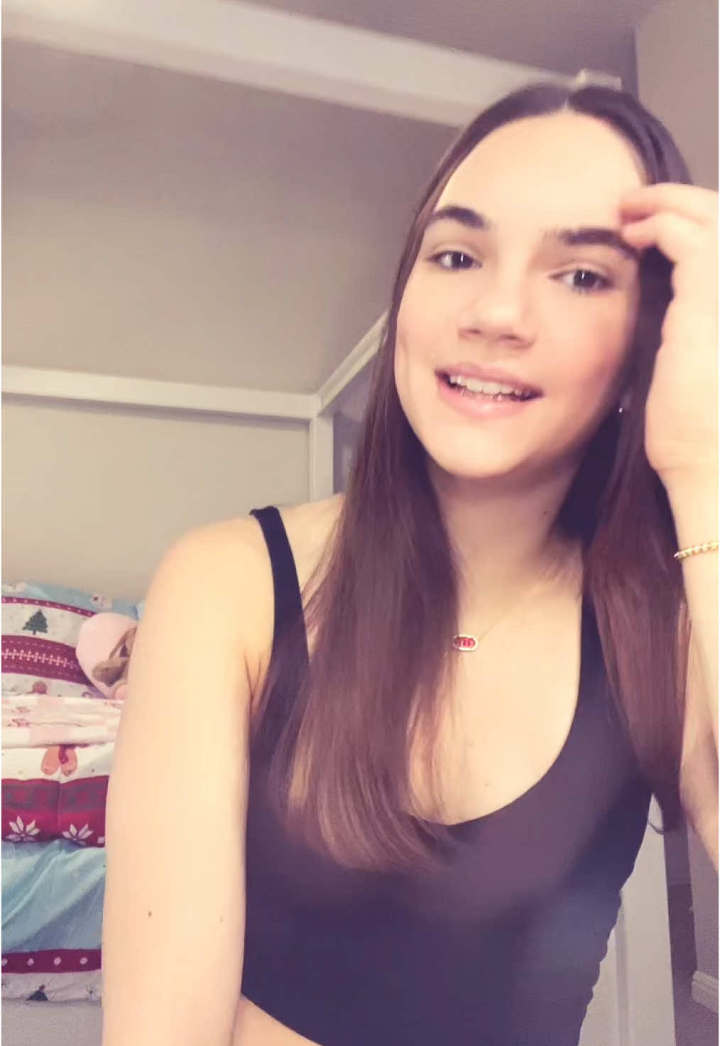 @𑣲ℰℳ