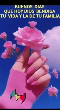 @isleyin🩷bendecida