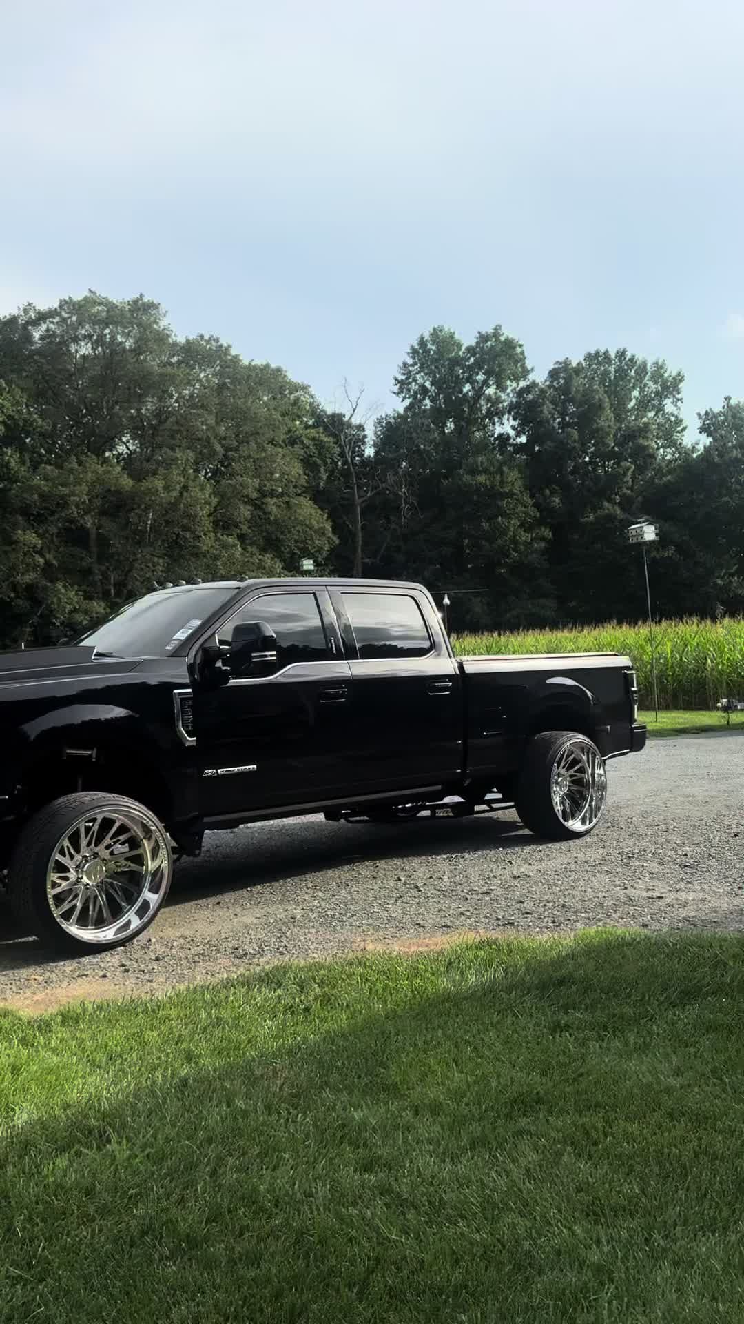 @𝙉𝙞𝙘𝙠