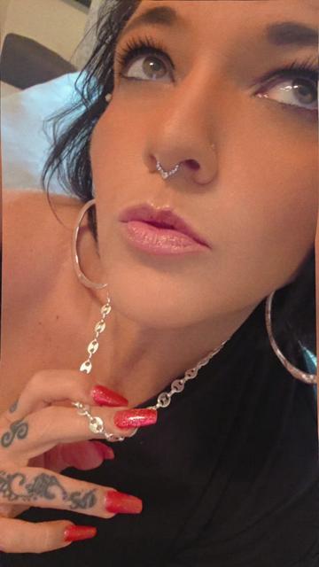 @Inkedlollipop_76💋🍭