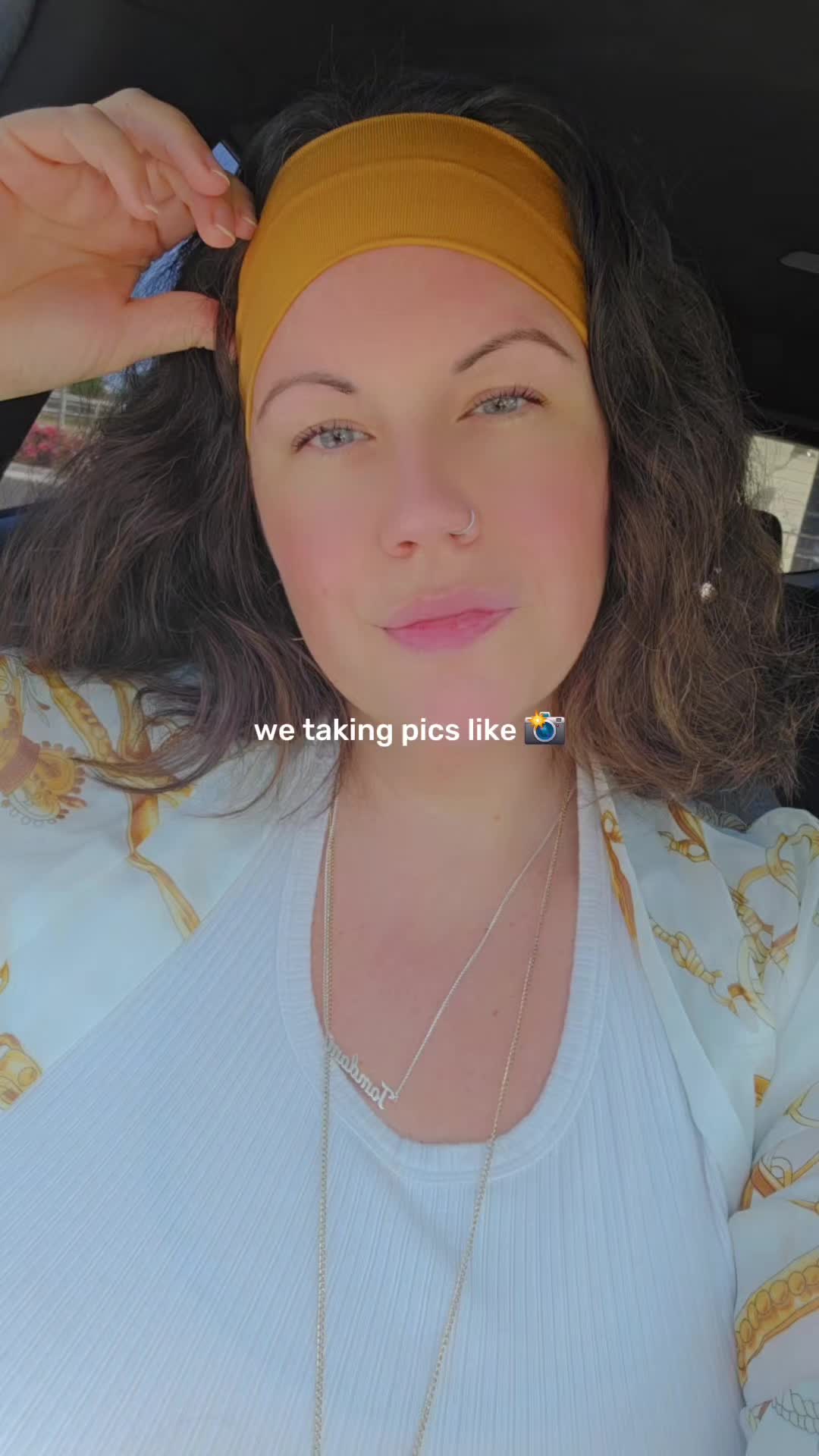 @Tamara Dawn