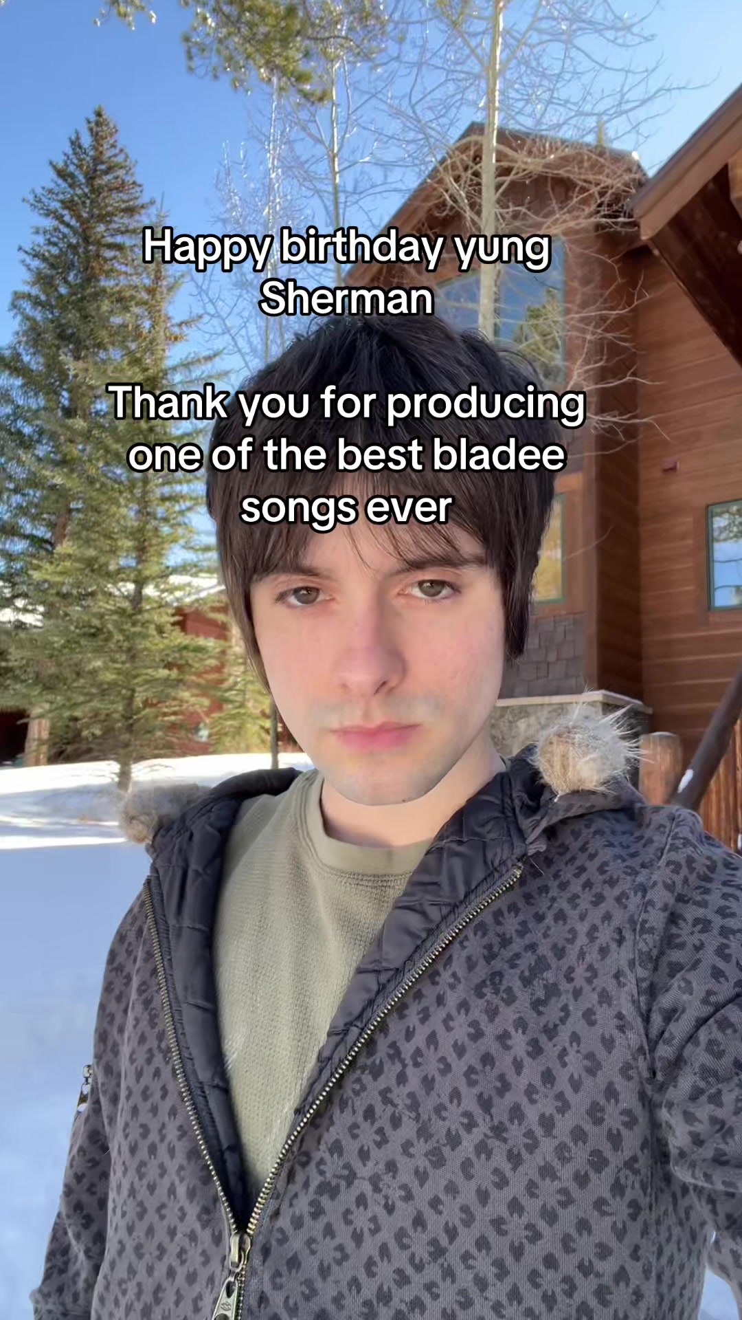 @bladeefan69