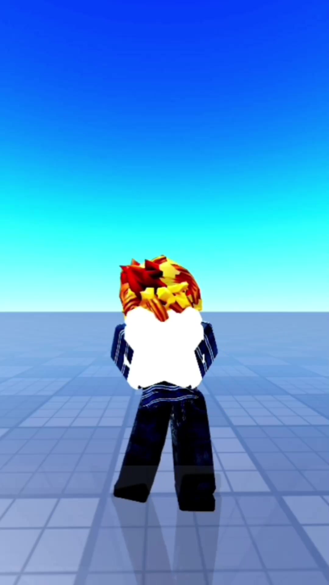 @⸻𓆩✘ꪖꪀꪻꪮꪀﺃꪮ✘𓆪⸻