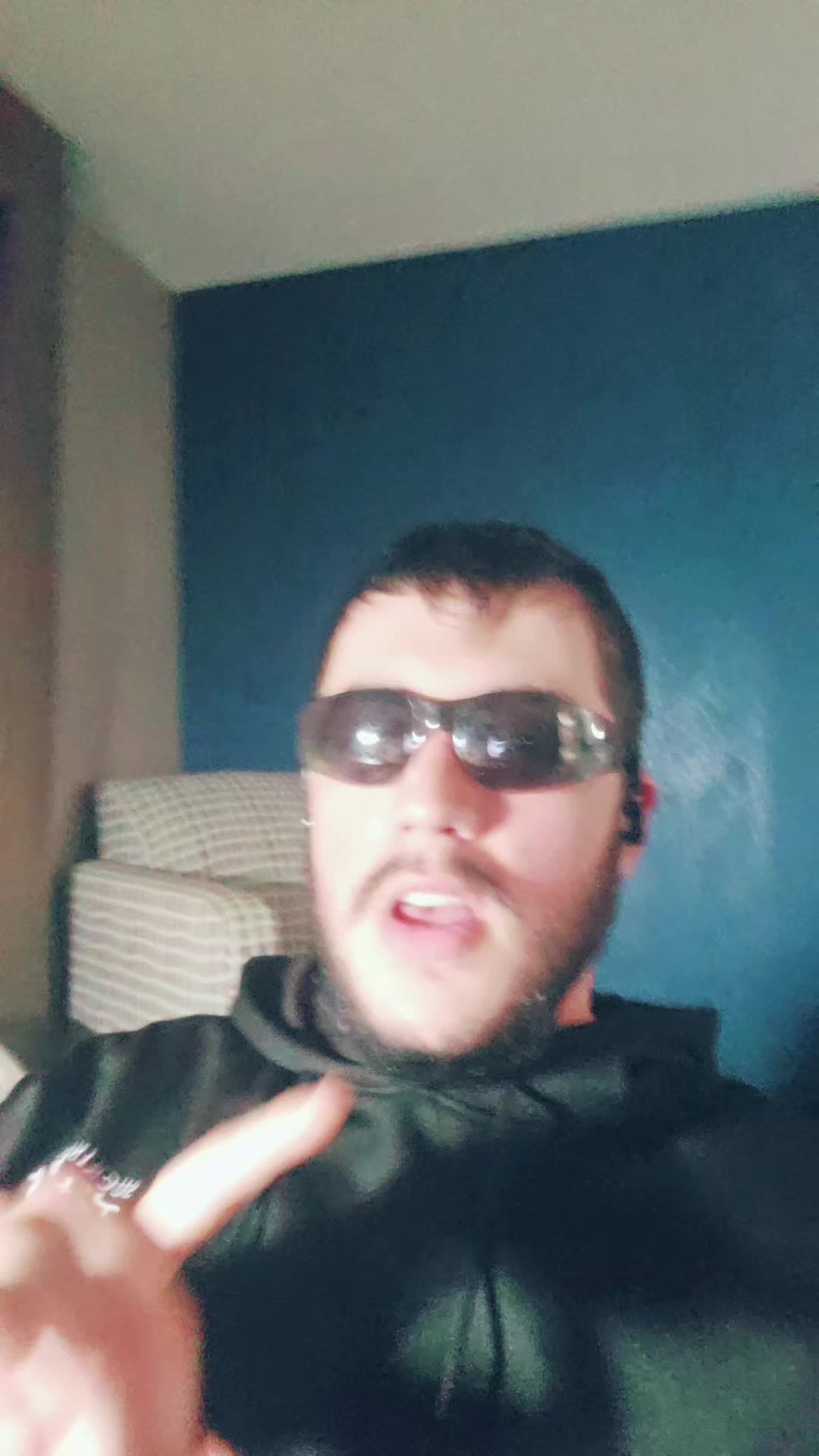 @countrywolf97