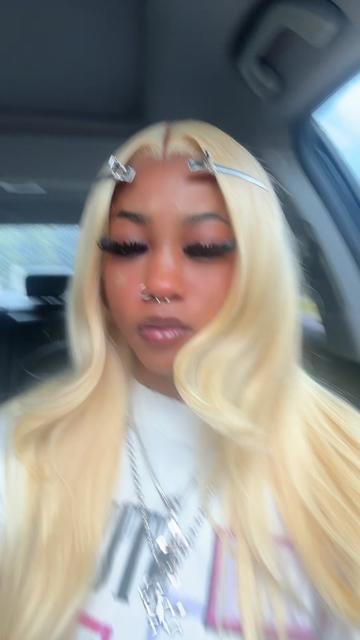 @jahmunjii