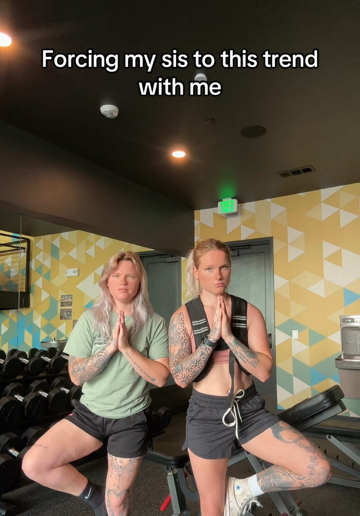 @mindy_xoxo22