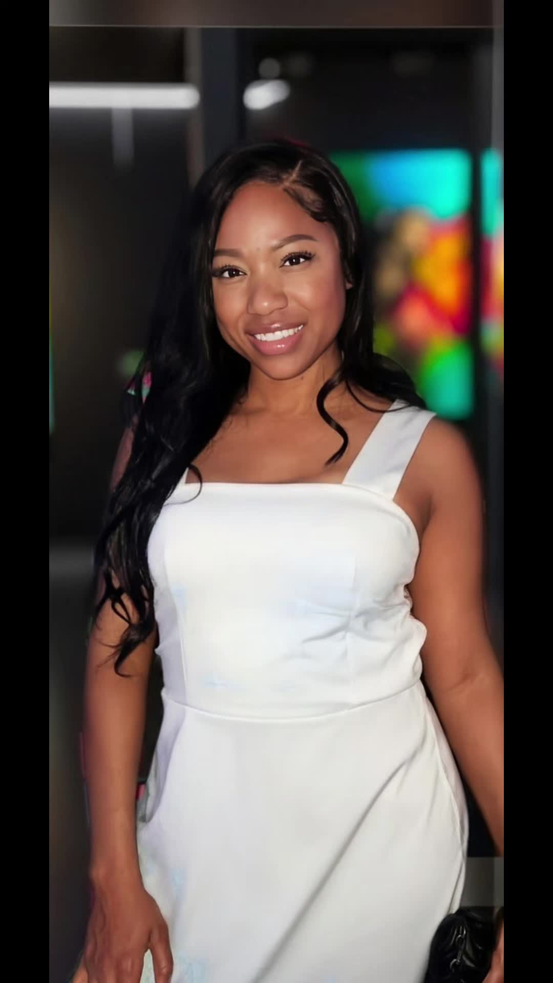 @Her Brown is Beautiful