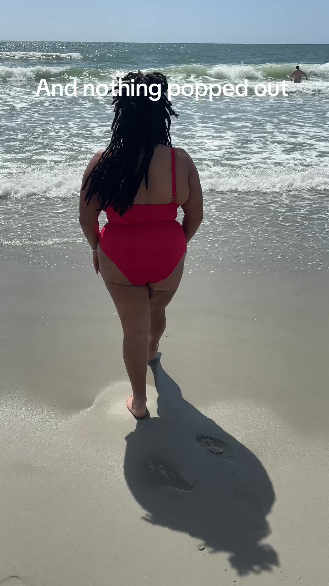 @YGCN