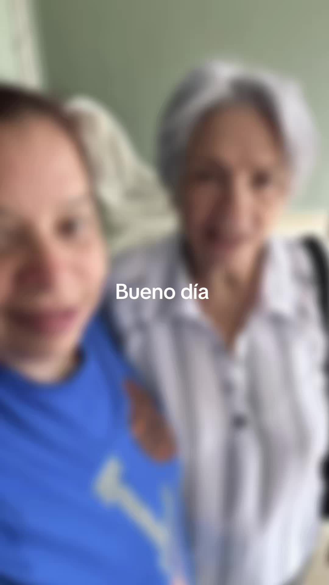 @carolicorniel6