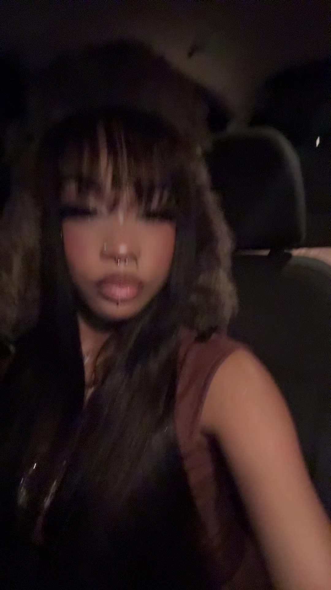 @Sienna Rae❦