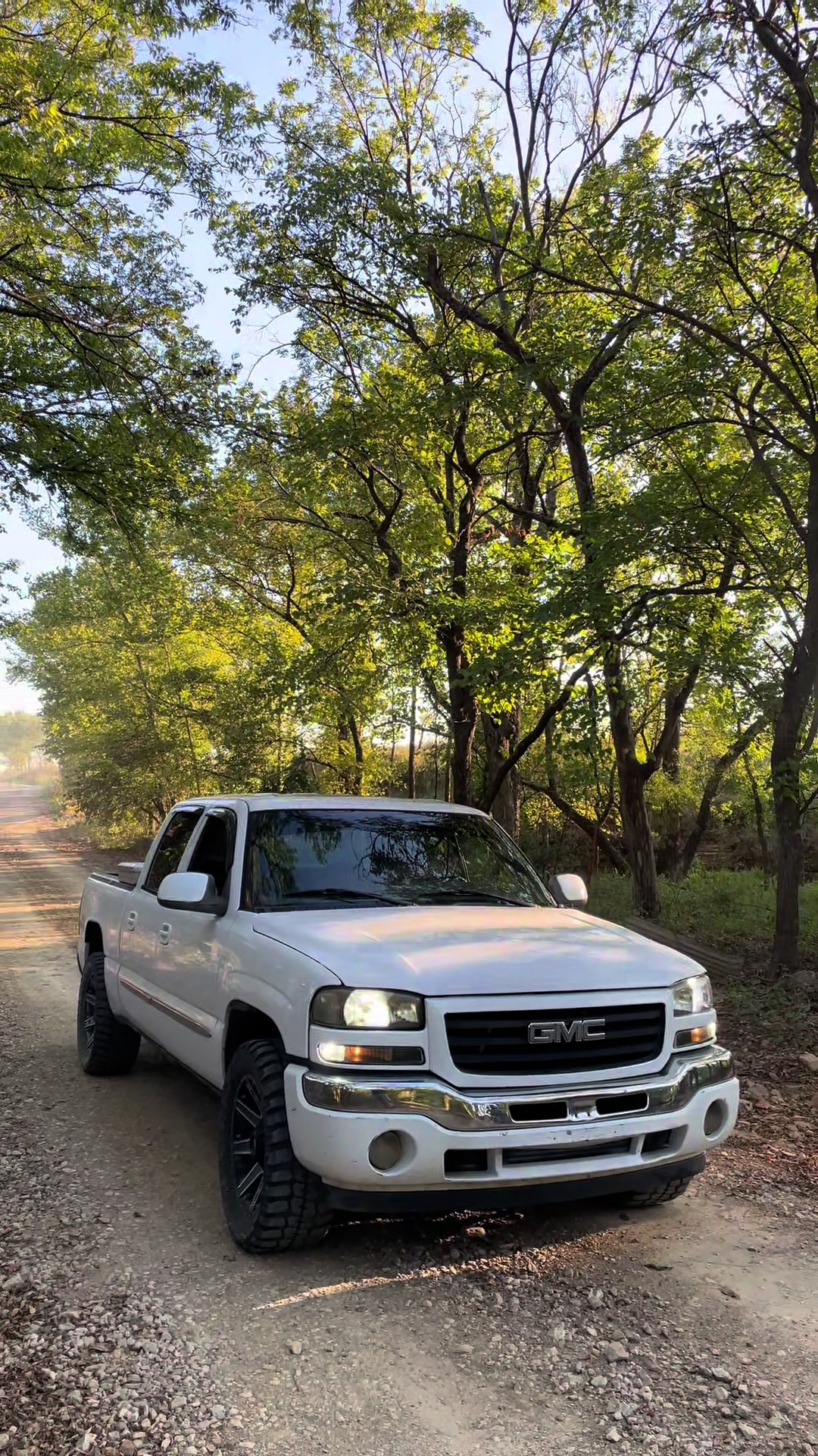 @August.Dodson
