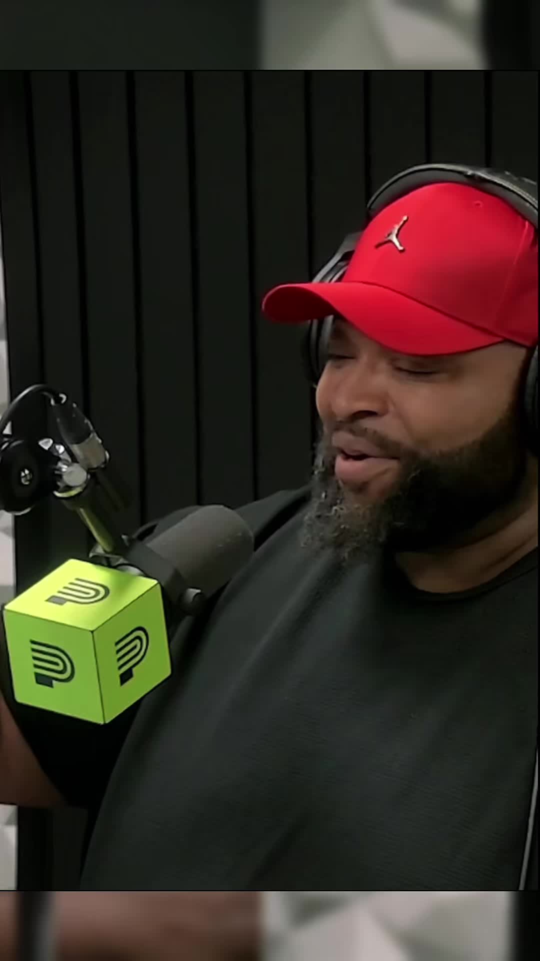 @Fraelmusic | Radio Host | YP