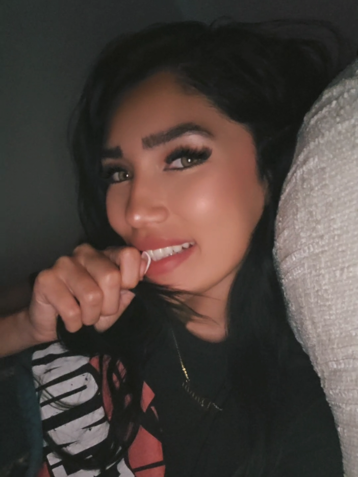 @MsDiana✌️