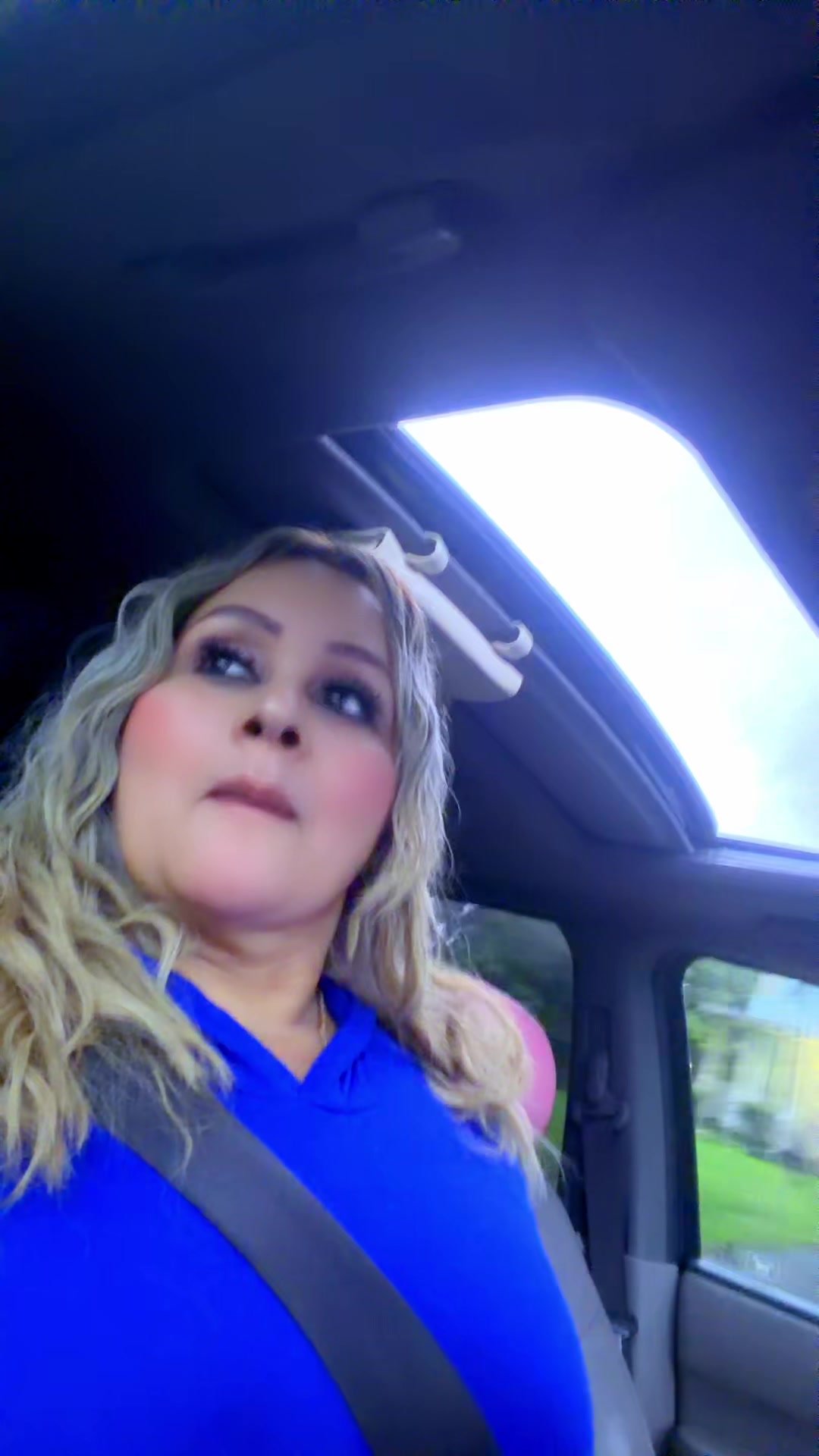 @Irma Ramírez