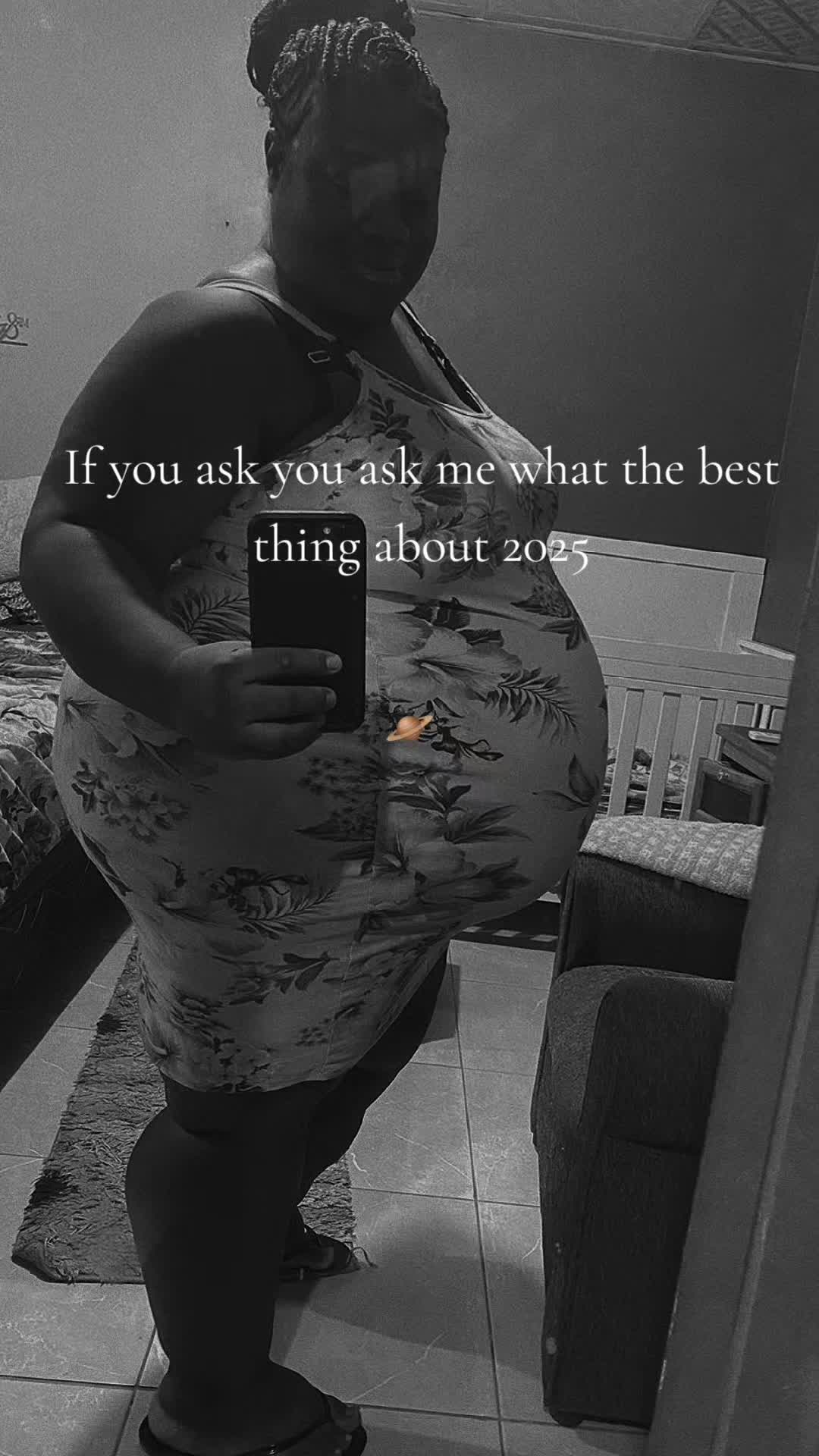 @Shanya Charles