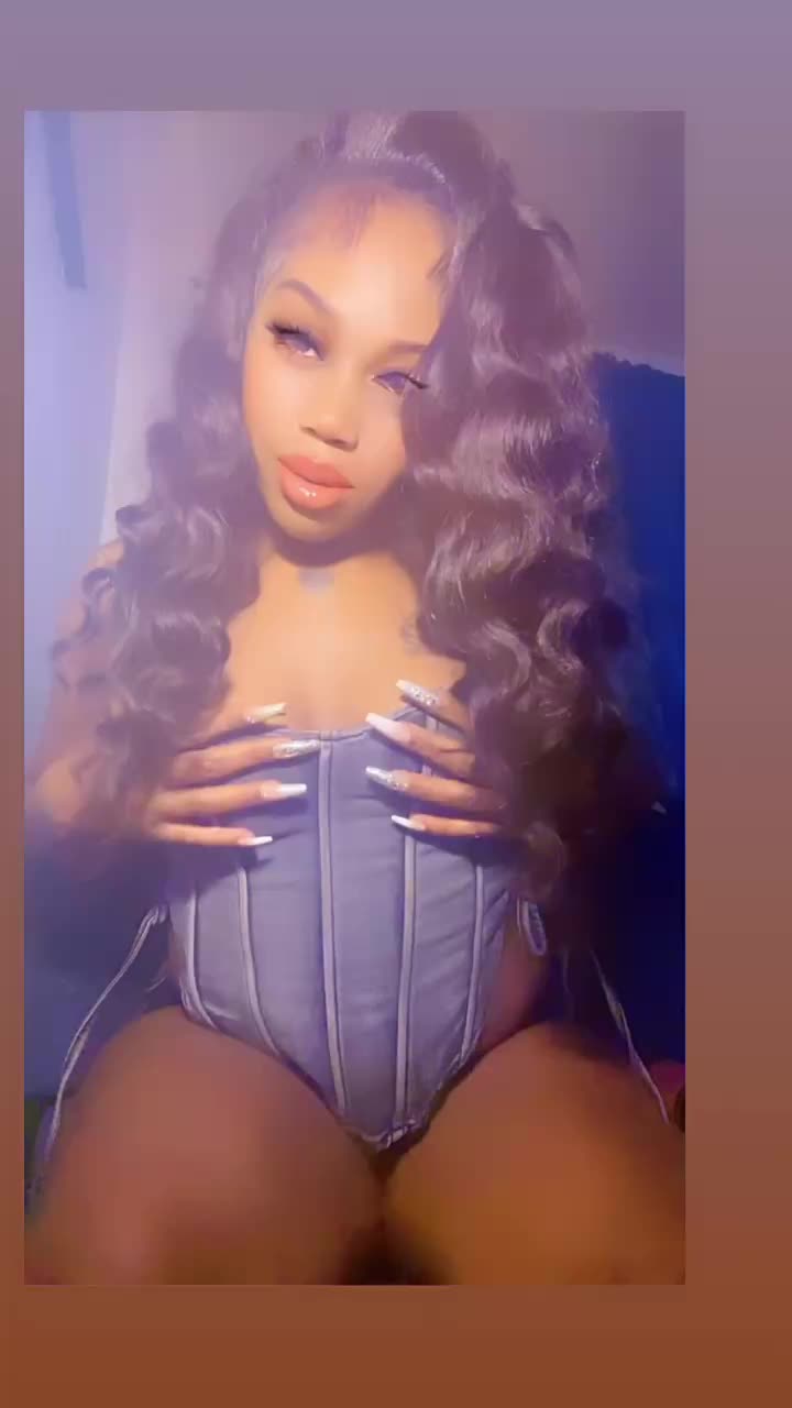 @ItgrNaomi💛
