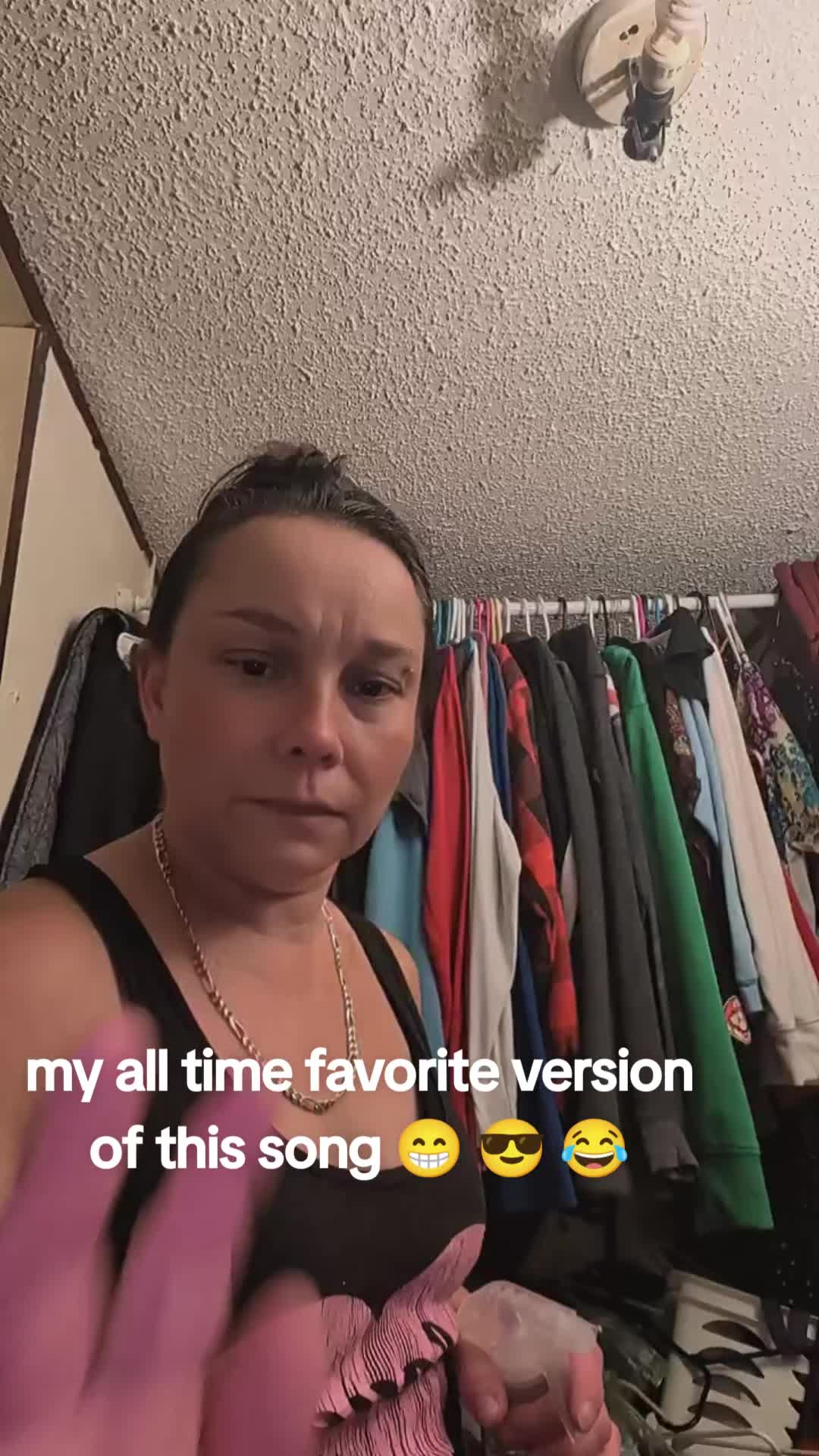 @Mrsbeckyjones 💕