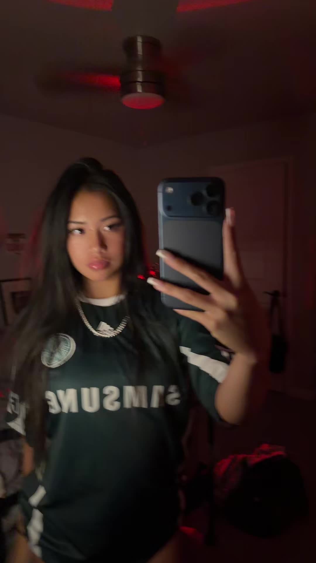 @Jia