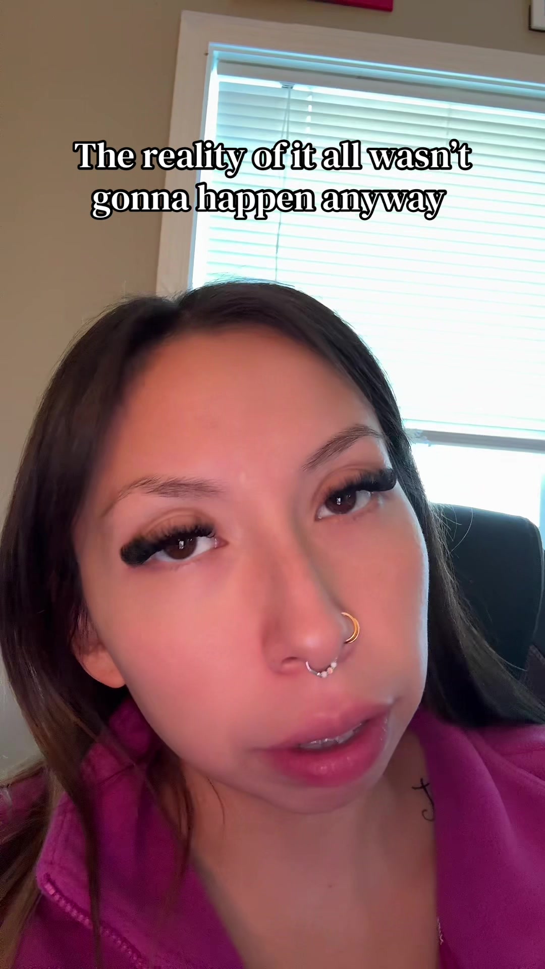 @native_rezabella95