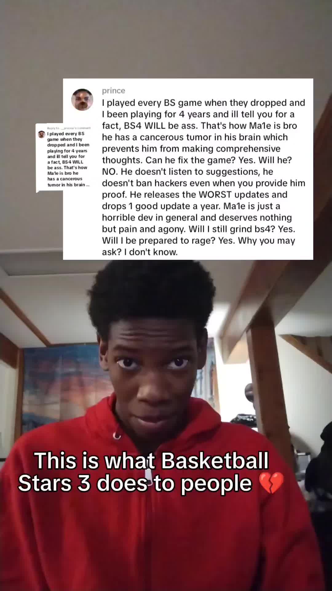 @KingTory